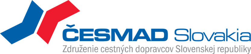 logo-cesmad-slovakia