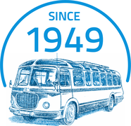 logo-since-1949