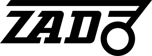 logo-zad